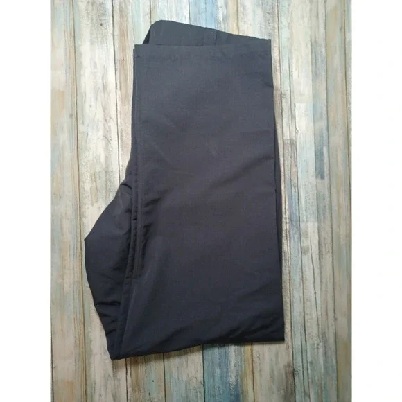 5.11 Tactical Mens Gray 34x30 Gray Pants - Picture 8 of 11